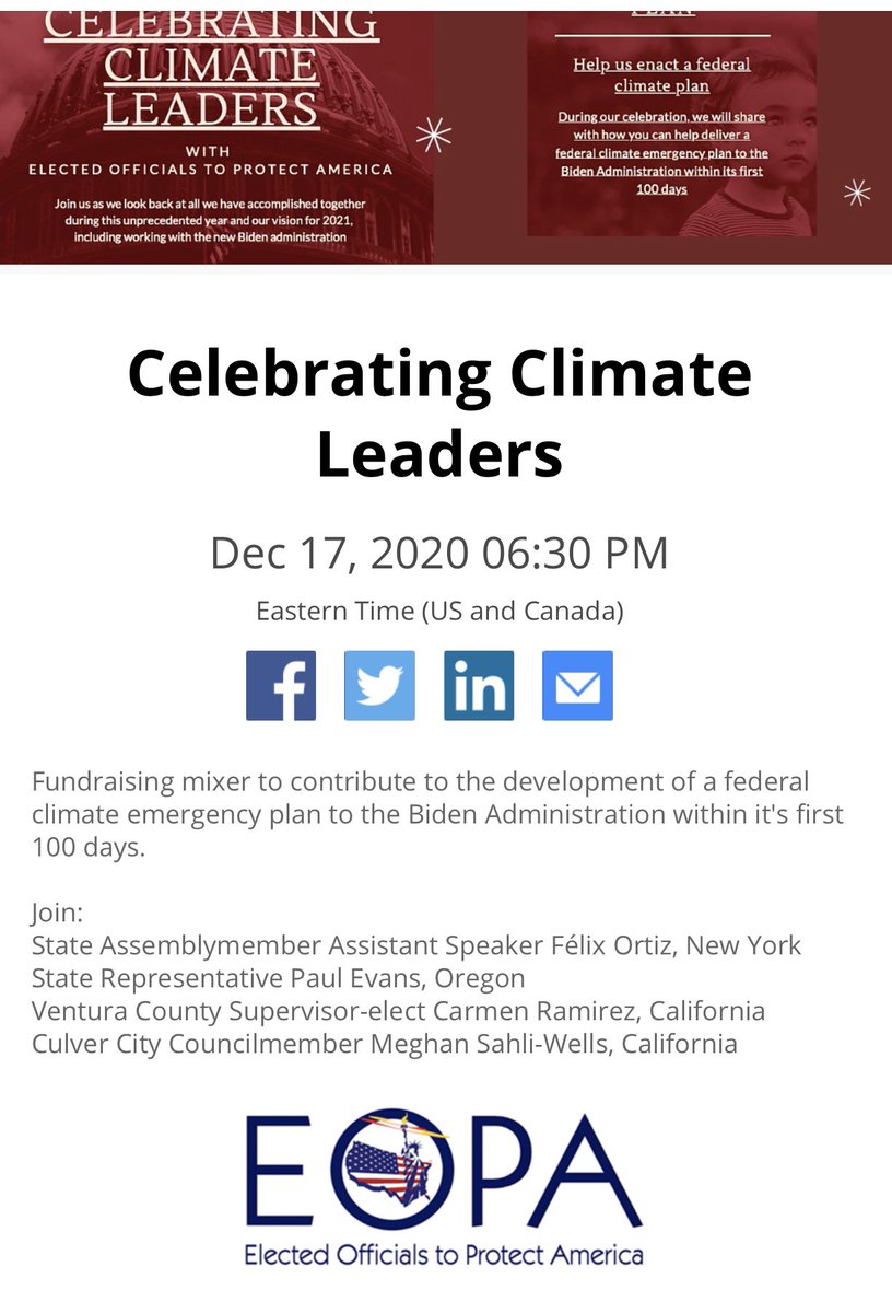 Felix W. Ortiz (@felixwortiz) on Twitter photo 