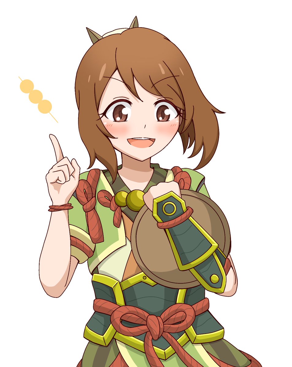 をず Skeb募集中 しばし待たれよ モンハン Mhrise をず Skeb募集中 しばし待たれよ モンハン Mhrise