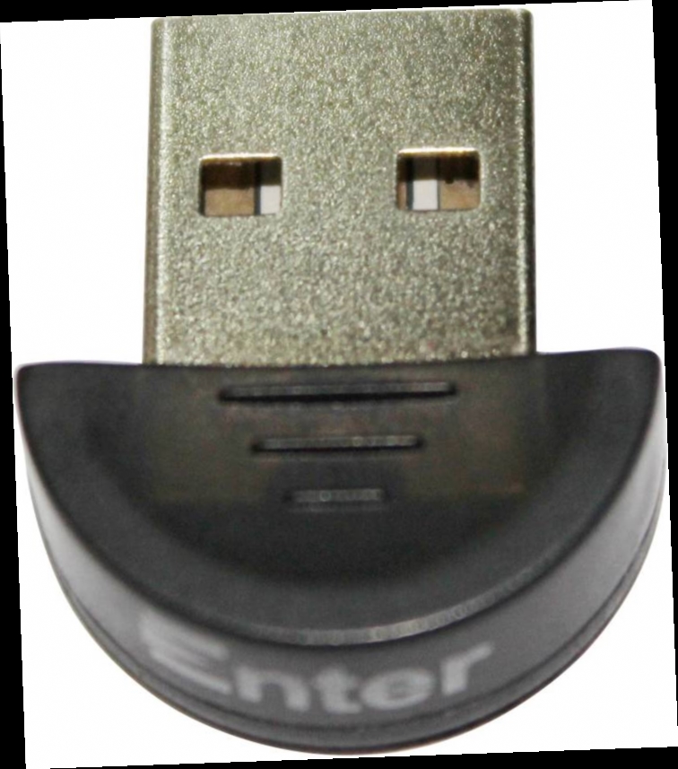 usb enter bluetoot driver download / Twitter