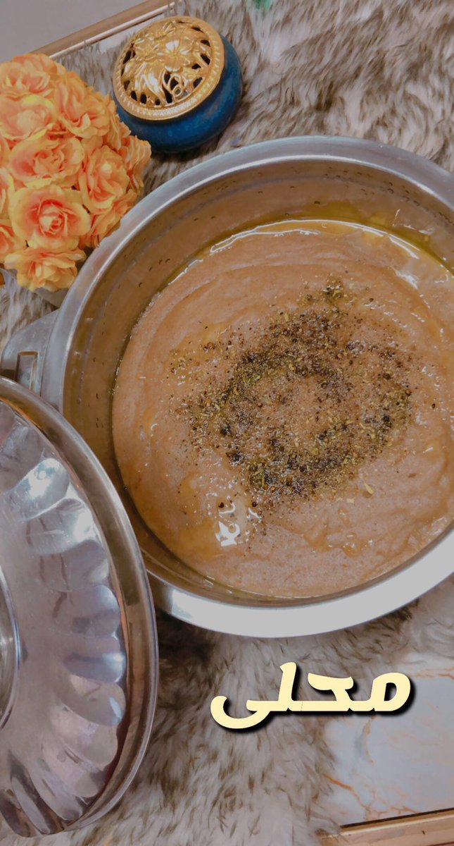 ◐̮͊͜͡ام صـقر M..َۛ❀ (@mas_400) on Twitter photo 