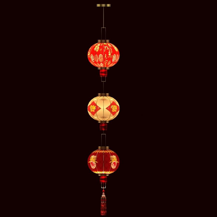 einono2's tweet photo. wip! 🏮 https://t.co/mxZLGlEsq7