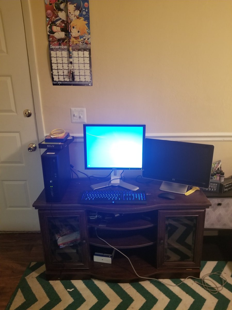 6813Shadow's tweet photo. Needs to been cleaned up a bit more but it's all coming together lol. 

#Like #likethistweet #followforfollow #subonYt 
#subtome https://t.co/sf8zs0I0Lo