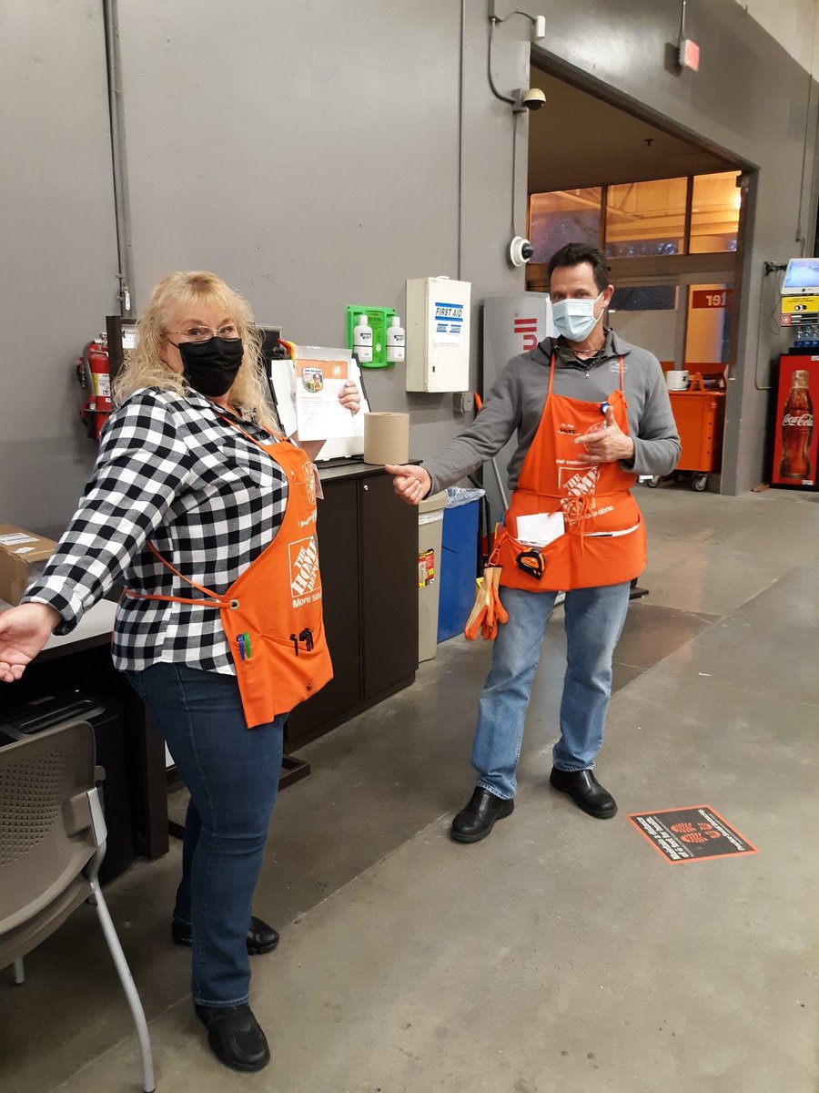 HDMike (@hdmike2) on Twitter photo There's Cindy at Pro driving some major sales and compliments here at the beast #4002 <a href="/DepotLuke07/">Luke Pfaendler</a> <a href="/KenNorrisTHD/">Ken Norris</a> <a href="/Daniell82423098/">Danielle</a> <a href="/Greg_HD4002/">Greg Reding</a> @blkubes <a href="/dave_dom11/">Dave Dominick</a> @Stephanie_4002 <a href="/FroehlerRalph/">Ralph Froehler</a> @PaulR4002 There's Cindy at Pro driving some major sales and compliments here at the beast #4002 <a href="/DepotLuke07/">Luke Pfaendler</a> <a href="/KenNorrisTHD/">Ken Norris</a> <a href="/Daniell82423098/">Danielle</a> <a href="/Greg_HD4002/">Greg Reding</a> @blkubes <a href="/dave_dom11/">Dave Dominick</a> @Stephanie_4002 <a href="/FroehlerRalph/">Ralph Froehler</a> @PaulR4002