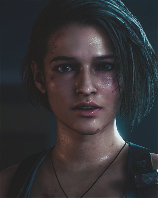 EpZhj7KXEAEGRnu?format=jpg&name=small