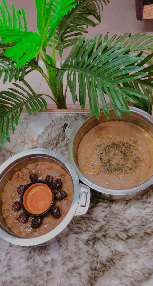 ◐̮͊͜͡ام صـقر M..َۛ❀ (@mas_400) on Twitter photo 