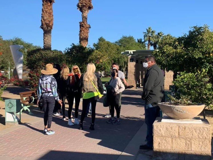#RHOBH filming yesterday! 

🎥 <a href="/Alekos_fou/">Alekos</a>