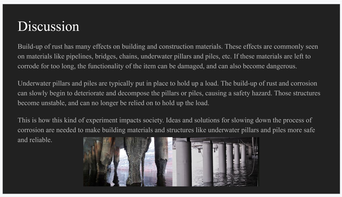 Miss_DTran's tweet image. problem solving the #scienceway