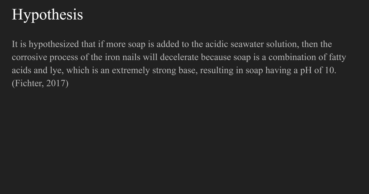 Miss_DTran's tweet image. problem solving the #scienceway