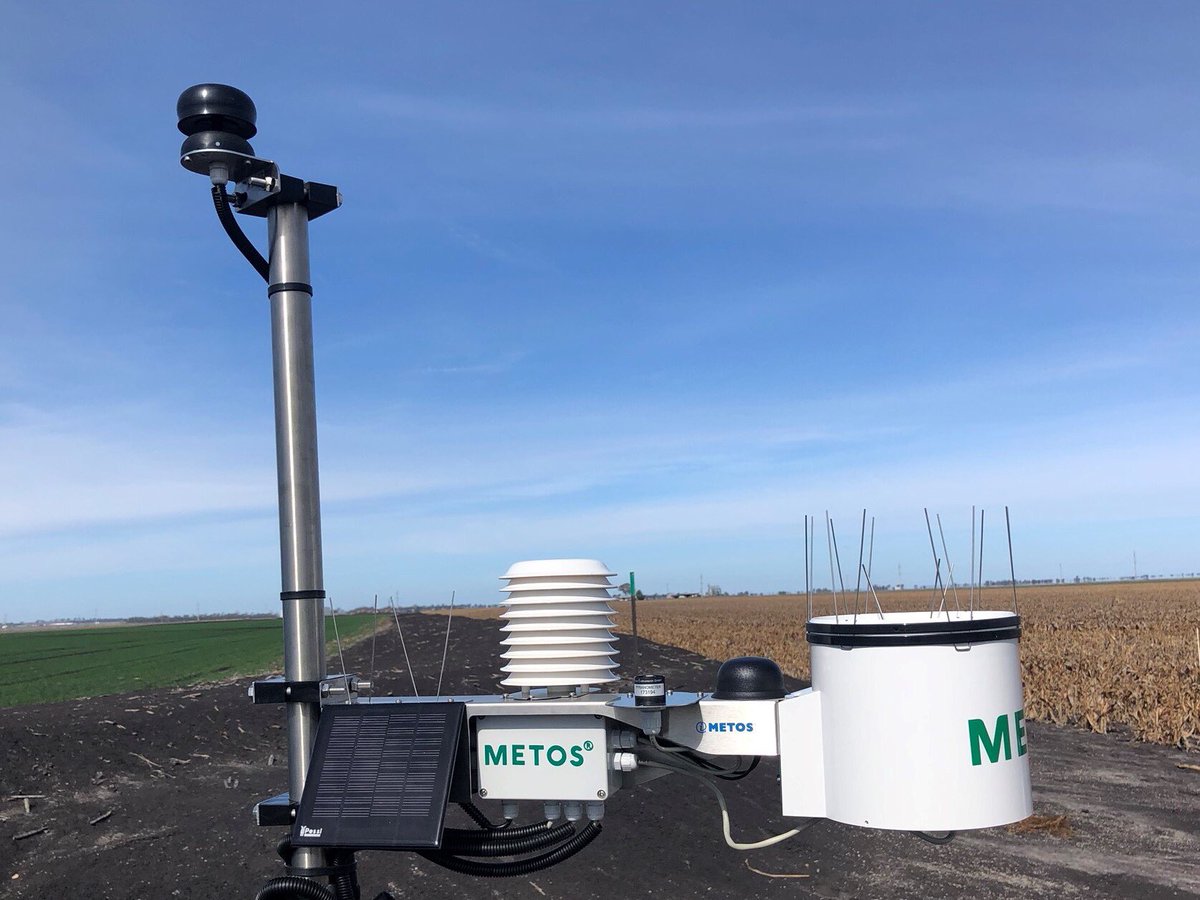 Andrew Speed 🇦🇺 tweet media