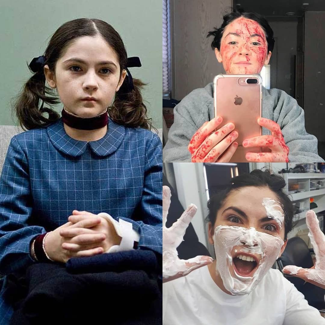 Pipoca com Pequi on Tumblr