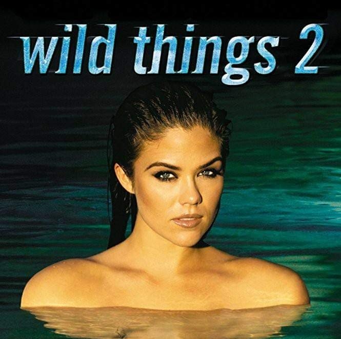 139) Wild Things 2 (2004)"Nothing is ever as simple as it appears."