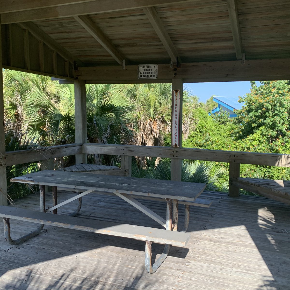 RUSH_inc's tweet photo. Under Construction: Brevard County Lori Wilson Park project!

#UnderConstruction #PerformanceWithIntegrity #aerospaceconstruction #defenseconstruction #medicalconstruction #marineconstruction #commercialconstruction #RUSHfacilities #RUSHmarine #RUSHconstruction https://t.co/Me1v1Puvzj