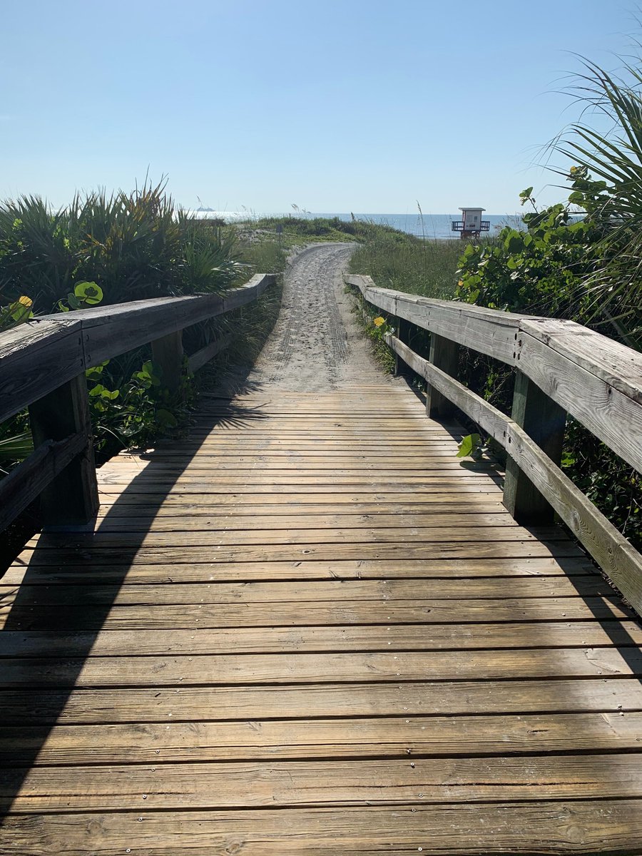 RUSH_inc's tweet photo. Under Construction: Brevard County Lori Wilson Park project!

#UnderConstruction #PerformanceWithIntegrity #aerospaceconstruction #defenseconstruction #medicalconstruction #marineconstruction #commercialconstruction #RUSHfacilities #RUSHmarine #RUSHconstruction https://t.co/Me1v1Puvzj