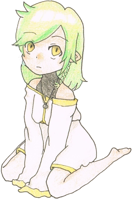 シアちゃんのtwitterイラスト検索結果 古い順 シアちゃんのtwitterイラスト検索結果 古い順