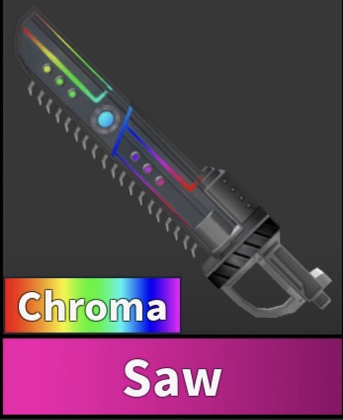 Валюты ножей в мм2. Валюта хромы. Валюта хромы. Валюта хромы. Валюта хромы.