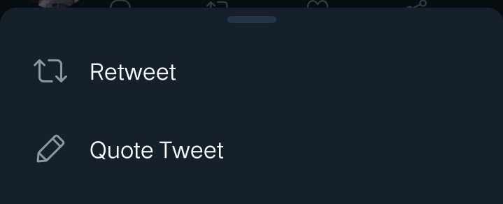 ฮือออ อิเหี้ยยย กรี๊ดดดด!!!!?!!!!!;;"!"!"!"!"!*!!*!