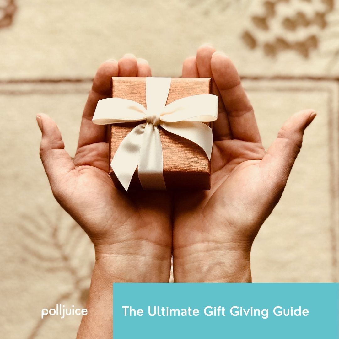 polljuice tweet media