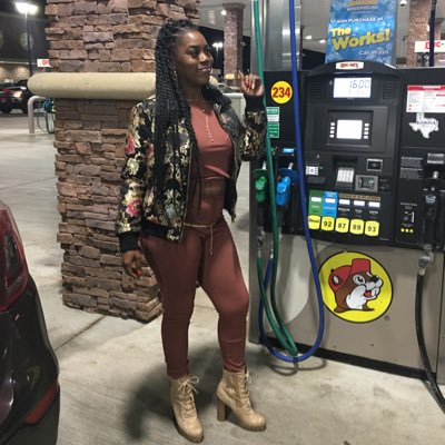 2Real4u2_'s tweet photo. #NewProfilePic https://t.co/LnuQ74sjkj
