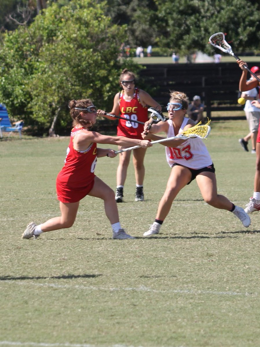 jeblock's tweet photo. So proud of @keeleyblock for her commitment to @PennWomensLax and for her receiving her official acceptance. https://t.co/ajqIze1yxp