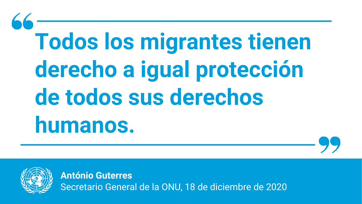 ONU_es tweet picture