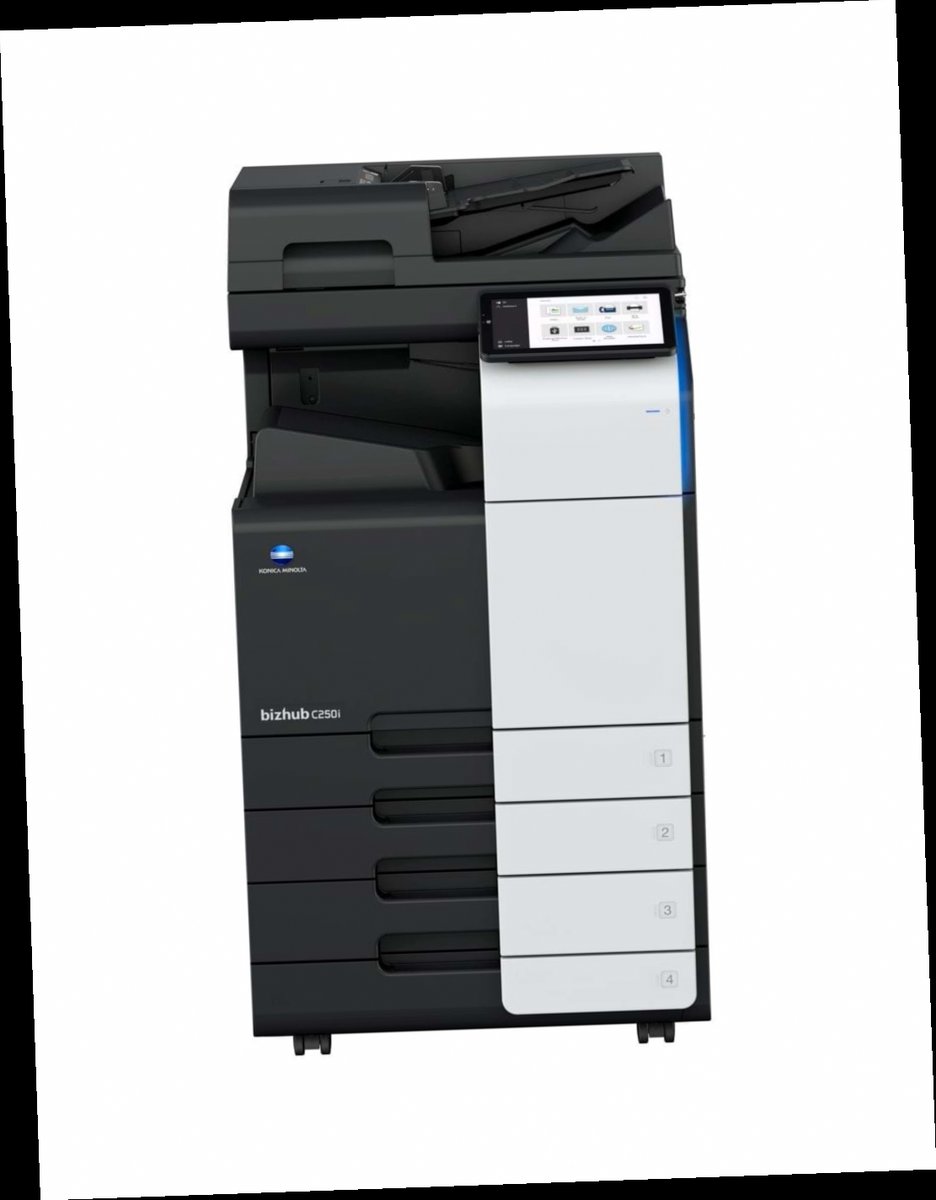 konica minolta drivers download usa / Twitter