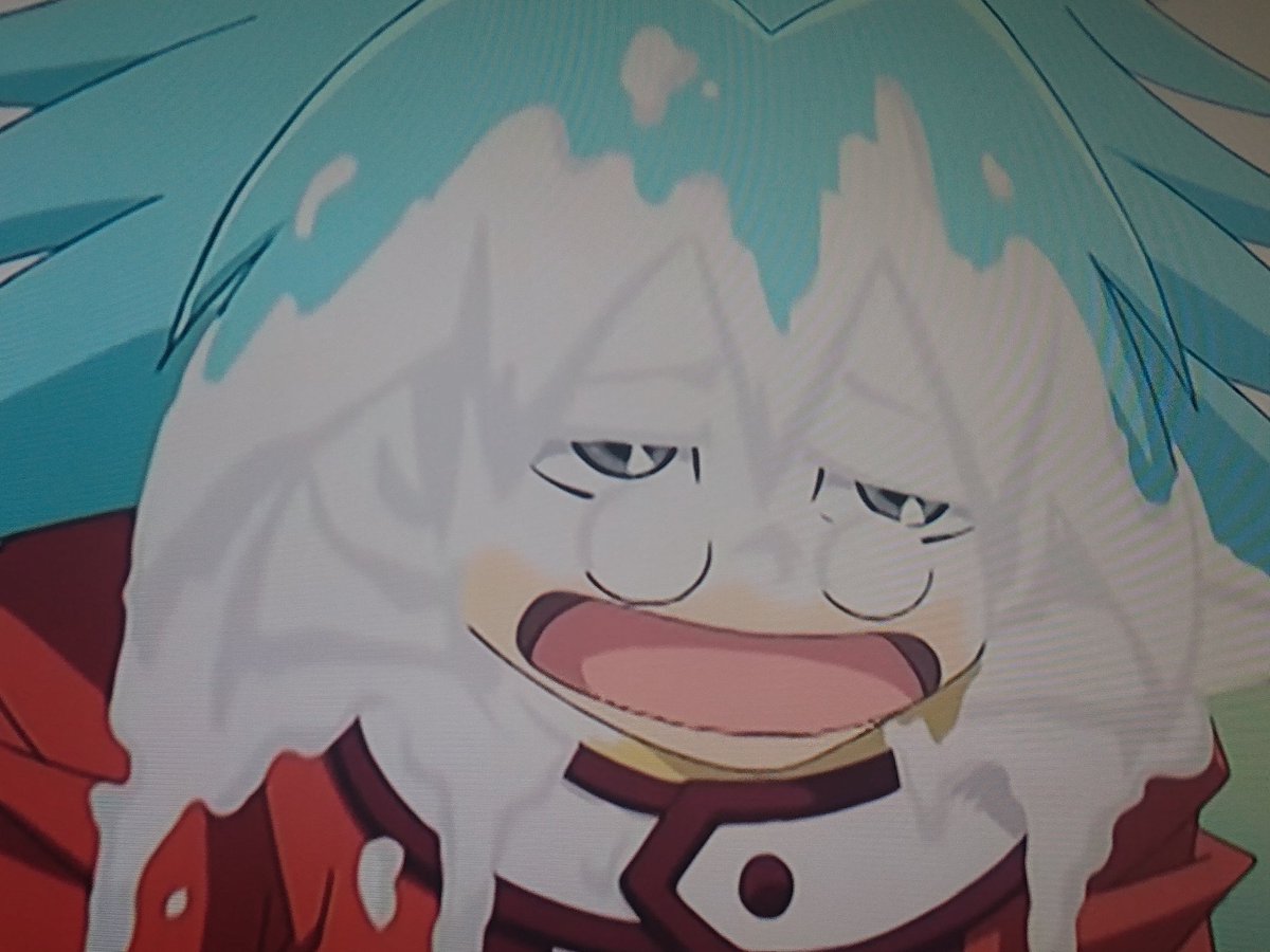 Yo xd tweet media