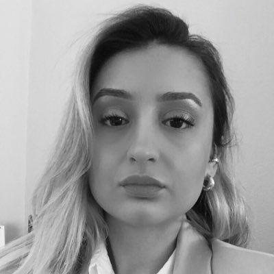 merveciplakoglu's tweet photo. #YeniProfilResmi https://t.co/tGUX5kOdZZ