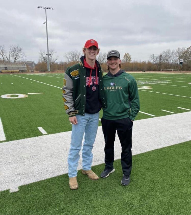 Connor Mulhern tweet media