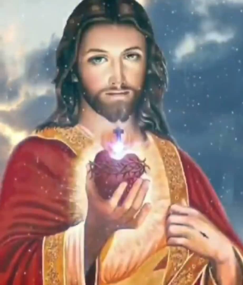 <a href="/aimengan/">Aime Fils</a> <a href="/MirnaKy/">Mirna Pineda Pérez</a> <a href="/marthabtz/">Martha Benitez</a> Señor,  te ruego por la visión la vista  de Luis Alberto Piña.  Ten piedad de El . También por su hogar sus hijas y nietas ,conversión  para ellos, que te busquen y te encuentren ,toca su corazón  . Jesús yo confío  en ti