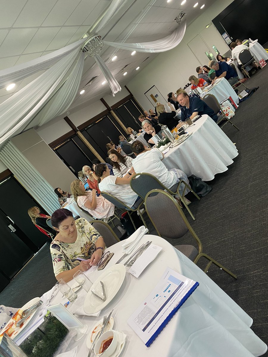 kathybrowne62's tweet photo. SCPS SDD- Presentation of our Situational Analysis, moving into the development of our school’s SIP 2021-2024. Working collaboratively and looking forward as a school to implement and develop strategies to achieve our targets. @Smith4Catherine @k_rigas https://t.co/9KOWCWIOvj