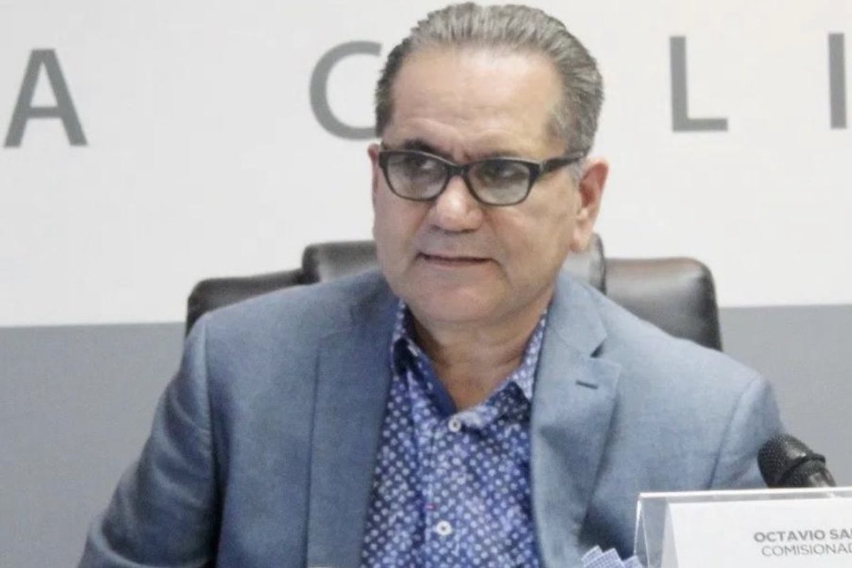 Coparmex Mexicali tweet media