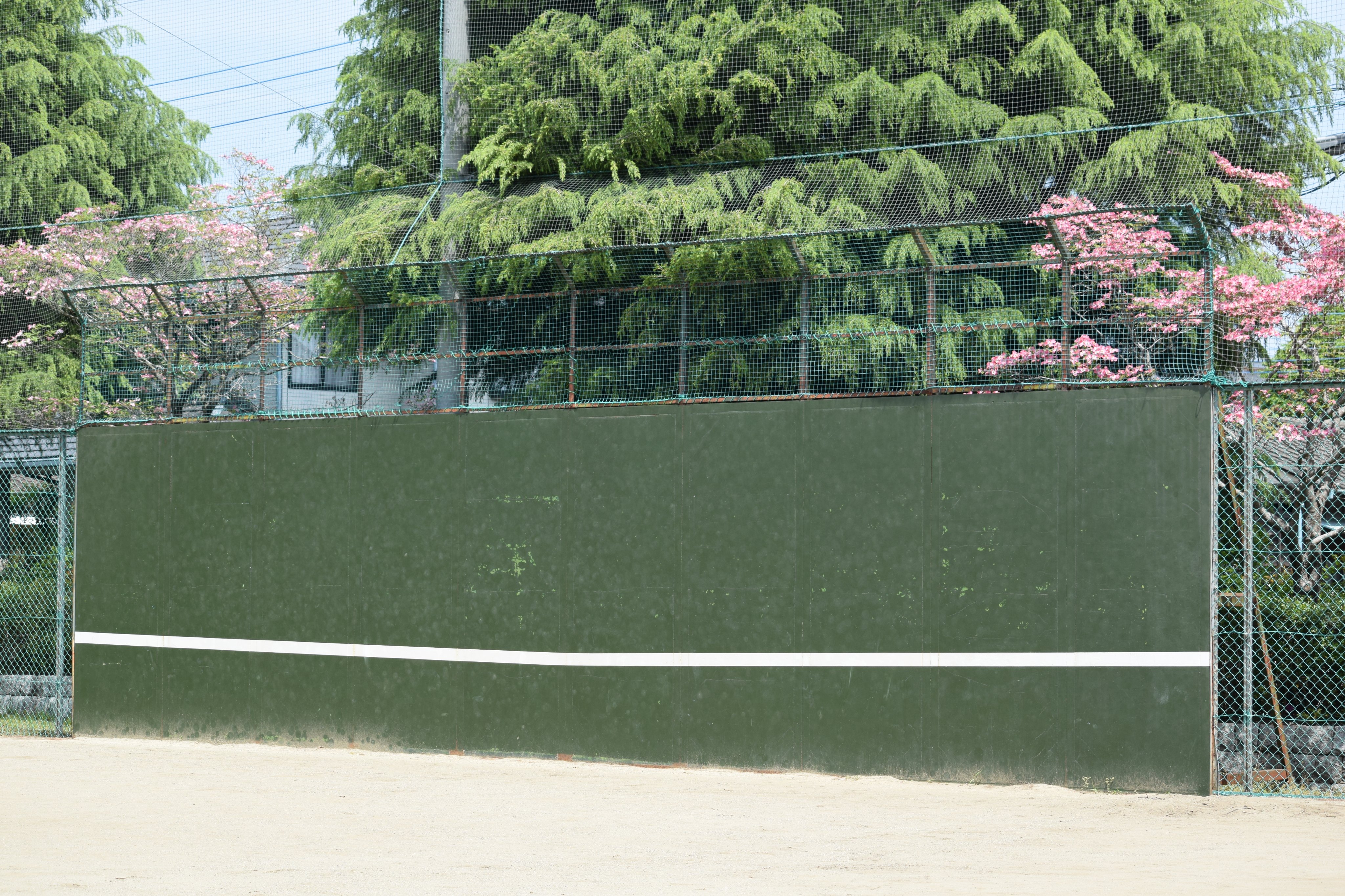 公式 堀原運動公園 無料施設のご紹介 テニスの壁打ちコート バスケットゴール 体を動かして リフレッシュ T Co Px1jmmglq0 Twitter