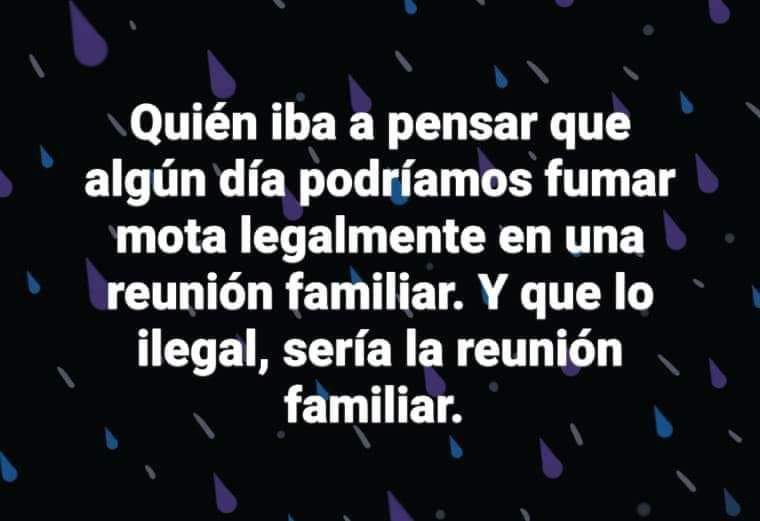 econokafka's tweet photo. Genio quien lo hizo. https://t.co/PCCgSvraIn