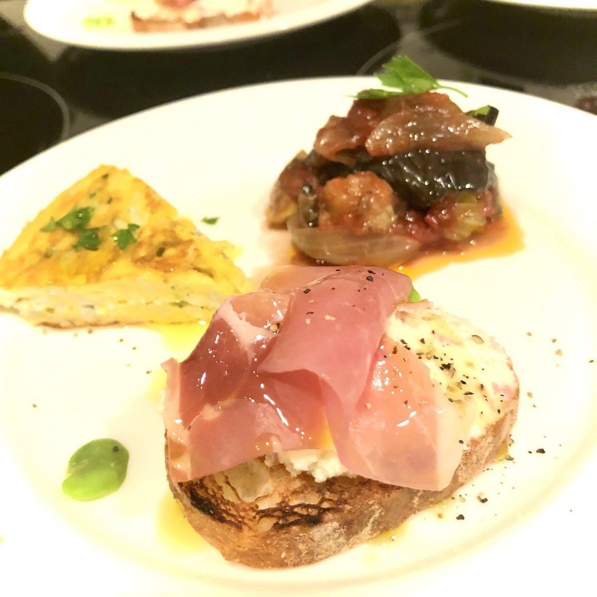 マイシェフ در توییتر 本日17日中まで受付 クリスマスイブのコース料理 T Co Lyhho53a9w マイシェフ 出張シェフ 出張料理 クリスマスイブ クリスマス料理