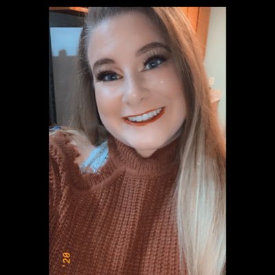AllisonHope tweet media