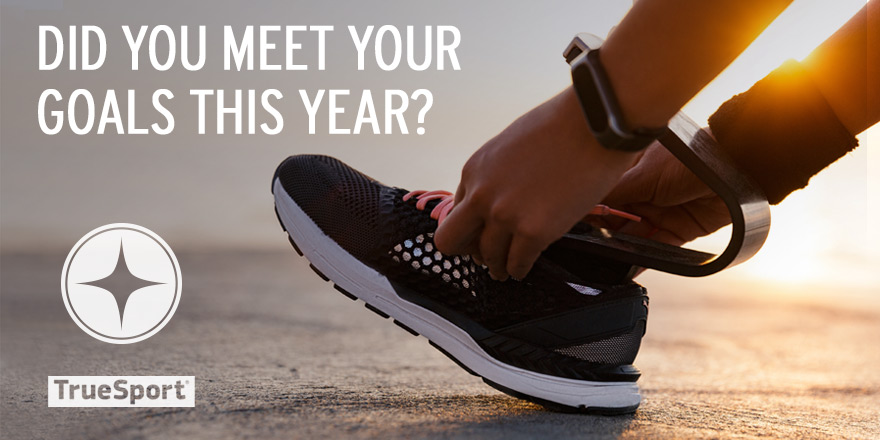 As a coach, here's how you can help keep your athletes excited for sport by setting attainable athletic goals now despite an uncertain environment via <a href="/TrueSport/">TrueSport</a>: usawaterpolo.org/news/2020/12/1…

For more TrueSport resources: LEARN.TrueSport.org