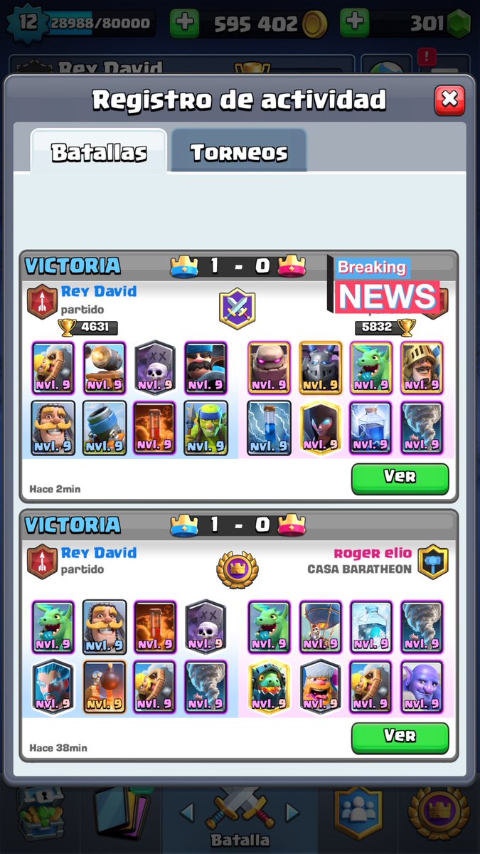 1 Partida 1 Victoria, Para cerrar el partido 🥰👍🏻