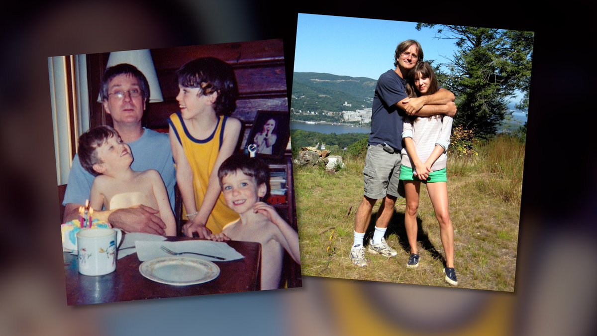 MORE:  @NancyPutCoLeg’s husband, Jim Lovell, died in 2013: “We need to make sure... oversight and the management of these companies... will continue to keep the little guy in mind so that Jim Lovells can get on the train and go to work and make it home”:  https://bit.ly/2WmvS5x&nbsp;