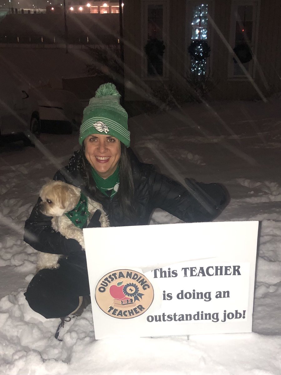 Scott Litwinovich tweet media