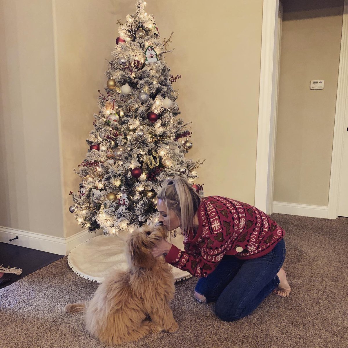 𝕒 𝕞 𝕒 𝕟 𝕕 𝕒 ☆ 𝕨 𝕒 𝕝 𝕥 𝕖 𝕣 tweet media