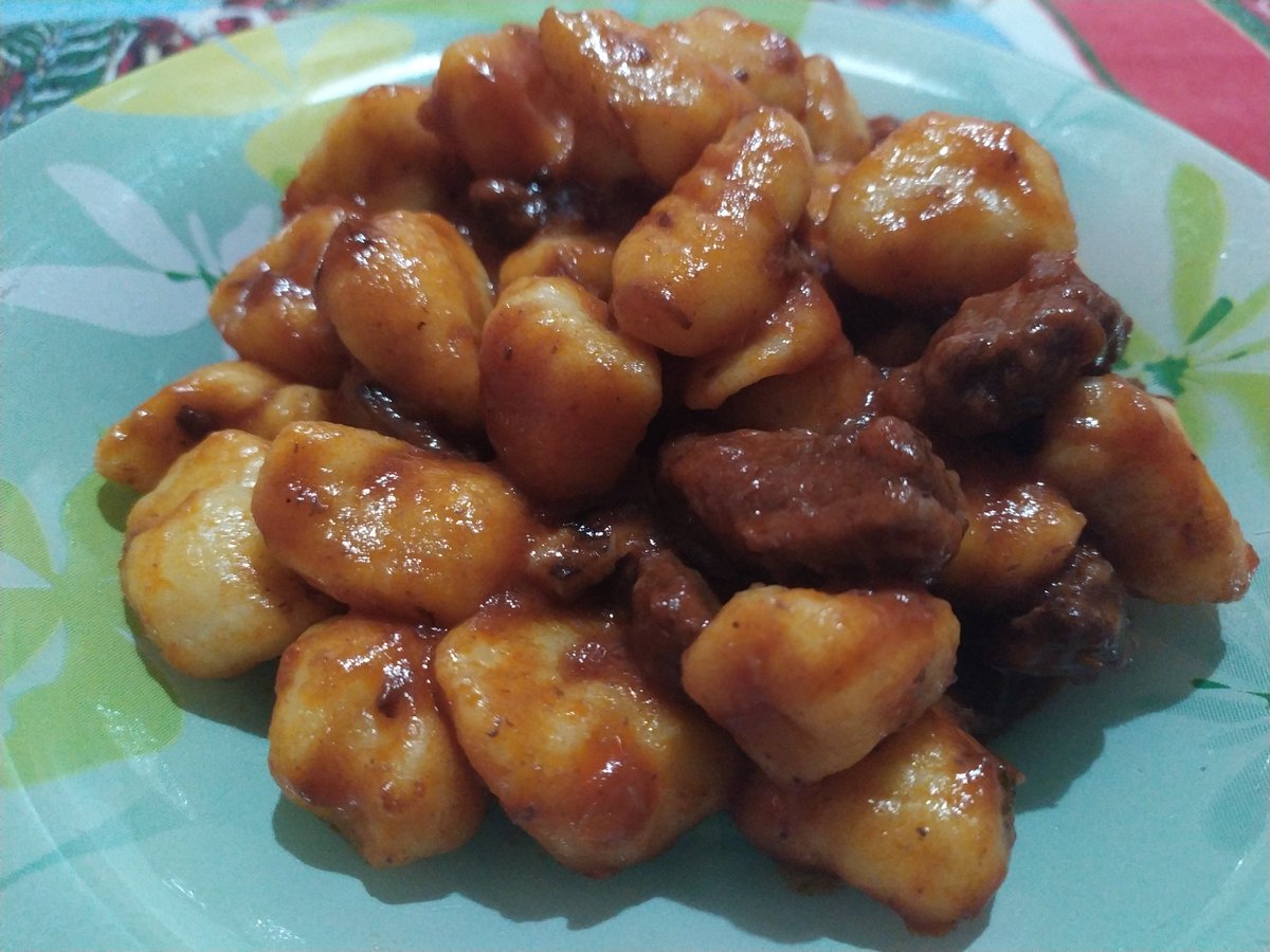 Lericdelcuoseg's tweet photo. @Twitter https://t.co/Bmp6mXEocf
#ricette #recette #rezept #recetas #recipe https://t.co/WlAQWECCCG