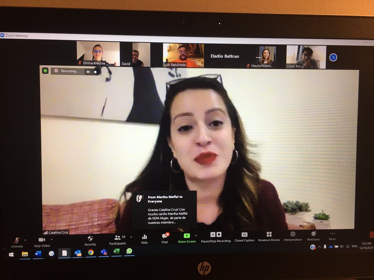 “Being in the Assembly floor when we passed this bill was the proudest moment of my career.” ❤️❤️❤️<a href="/CatalinaCruzNY/">Catalina Cruz, Esq.</a> 

#GreenLightAnniversary #GreenLightNY #LuzVerdeNY #GreenLightVictories