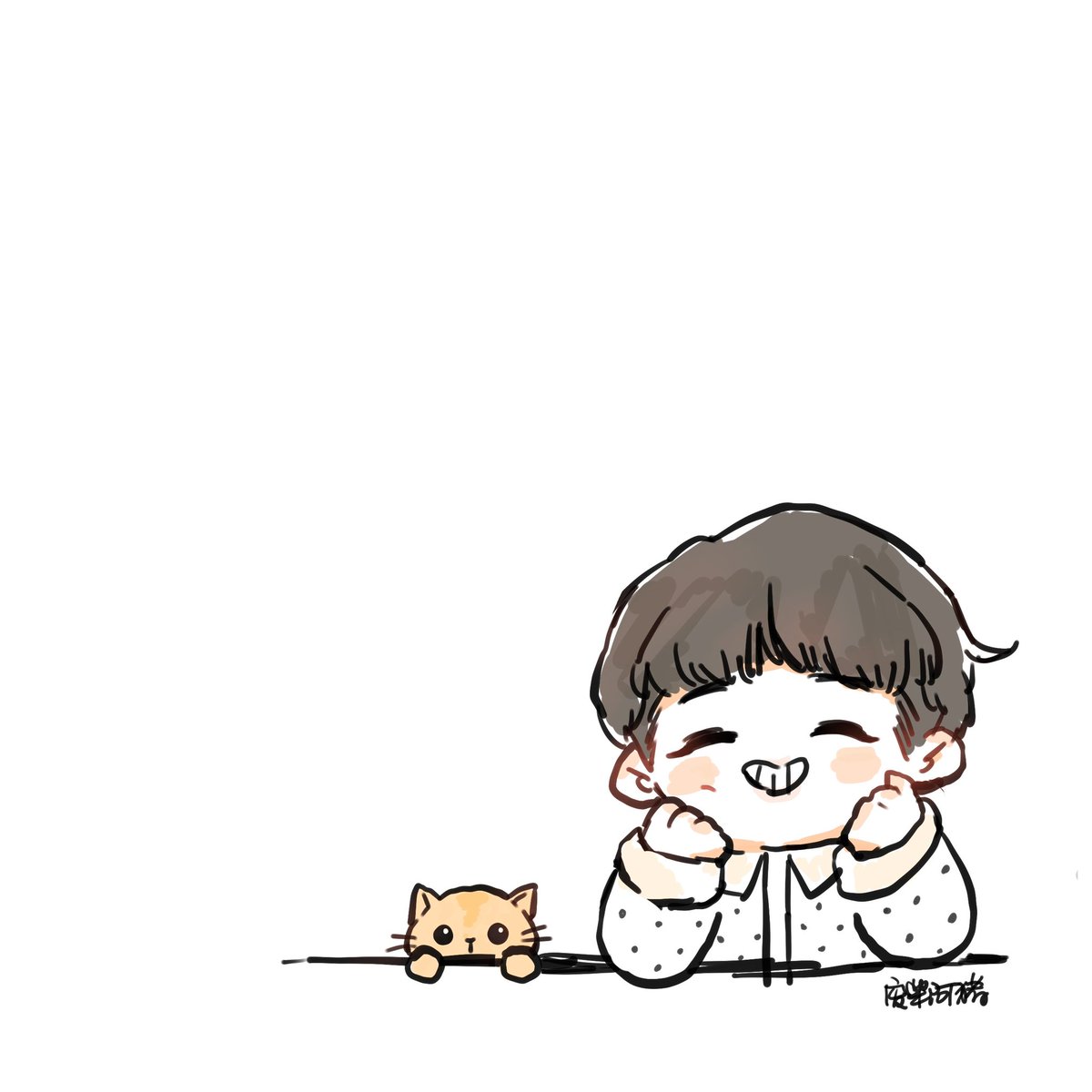 lambda1007's tweet image. #Lay #Yixing #张艺兴 #레이 #レイ #อี้ชิง #張藝興 #fanart @layzhang