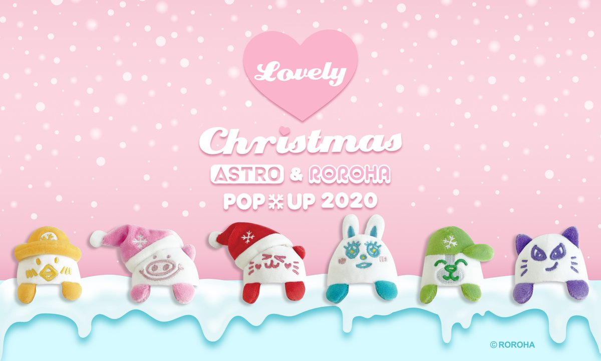 ROROHA JAPAN OFFICIAL (@jp_offclROROHA) / X ROROHA JAPAN OFFICIAL (@jp_offclROROHA) / X