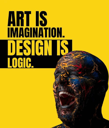 imdesign360 tweet picture