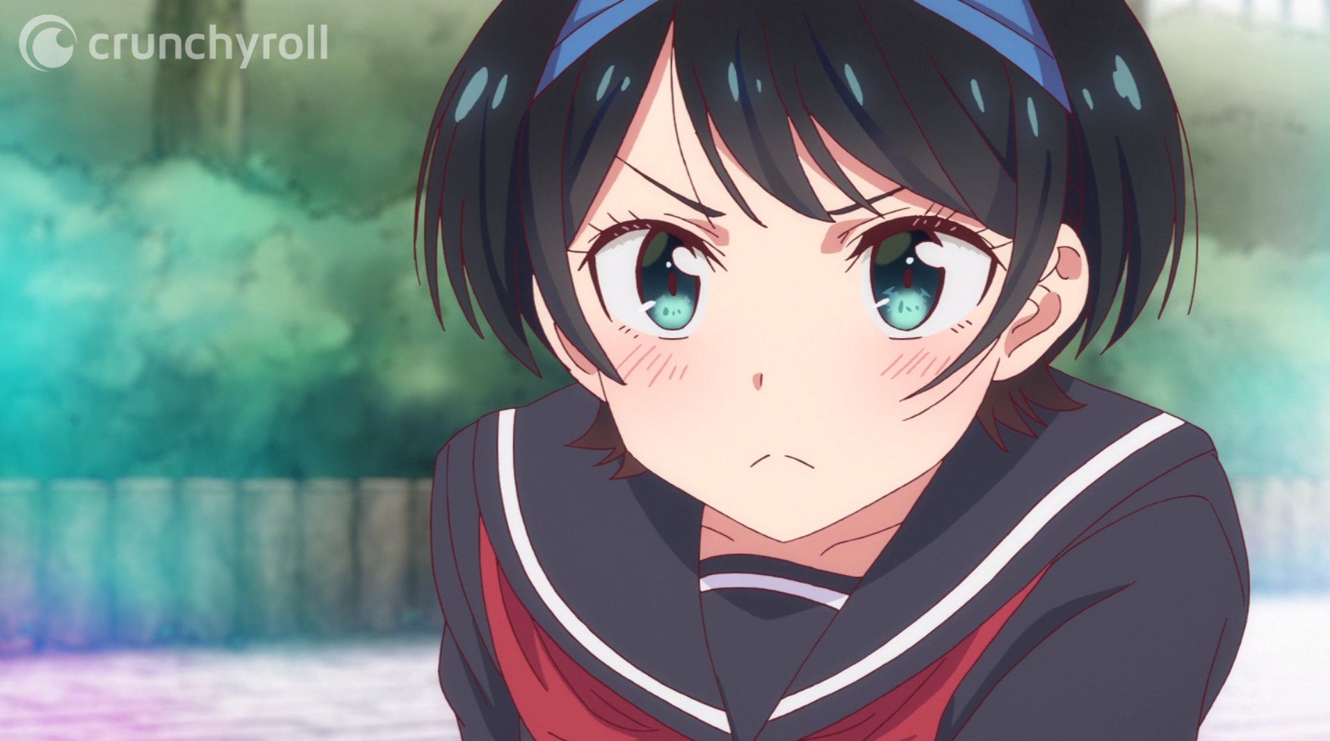 Crunchyroll.la on Twitter: 