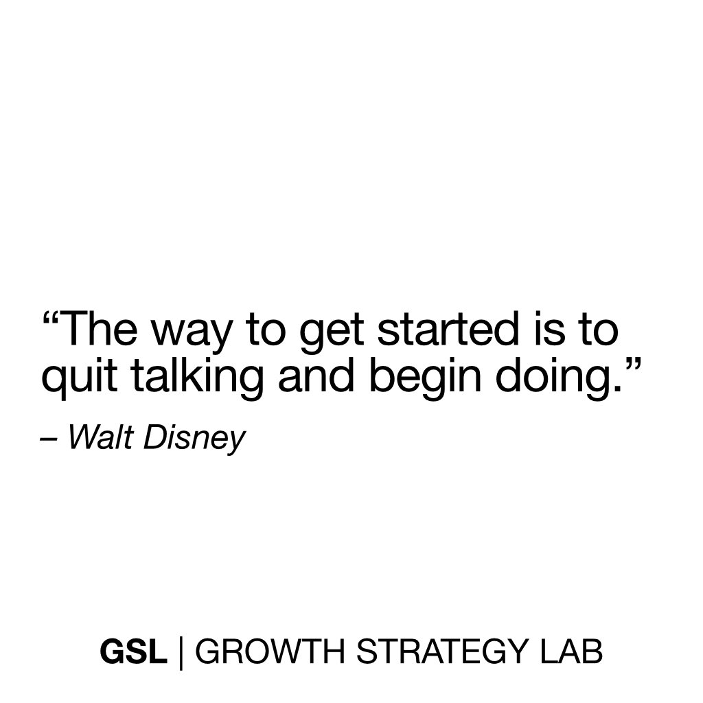 chanho0623's tweet photo. ...
#GrowthStrategyLab #gsl #growth #business #strategy #marketing #PerformanceMarketing #DataAnalytics #Management #Operation #Finance #Development #BusinessDevelopment #GrowthHacking #SmallBusiness #StartUp #DailyBusinessQuote https://t.co/1RxHnlNsUQ