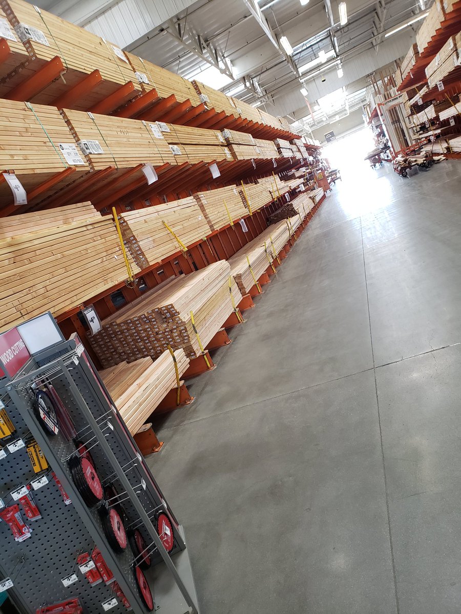 BrandonM_ThD tweet media