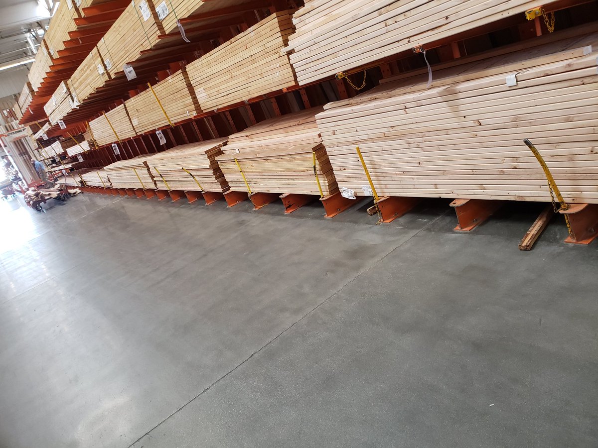 BrandonM_ThD tweet media