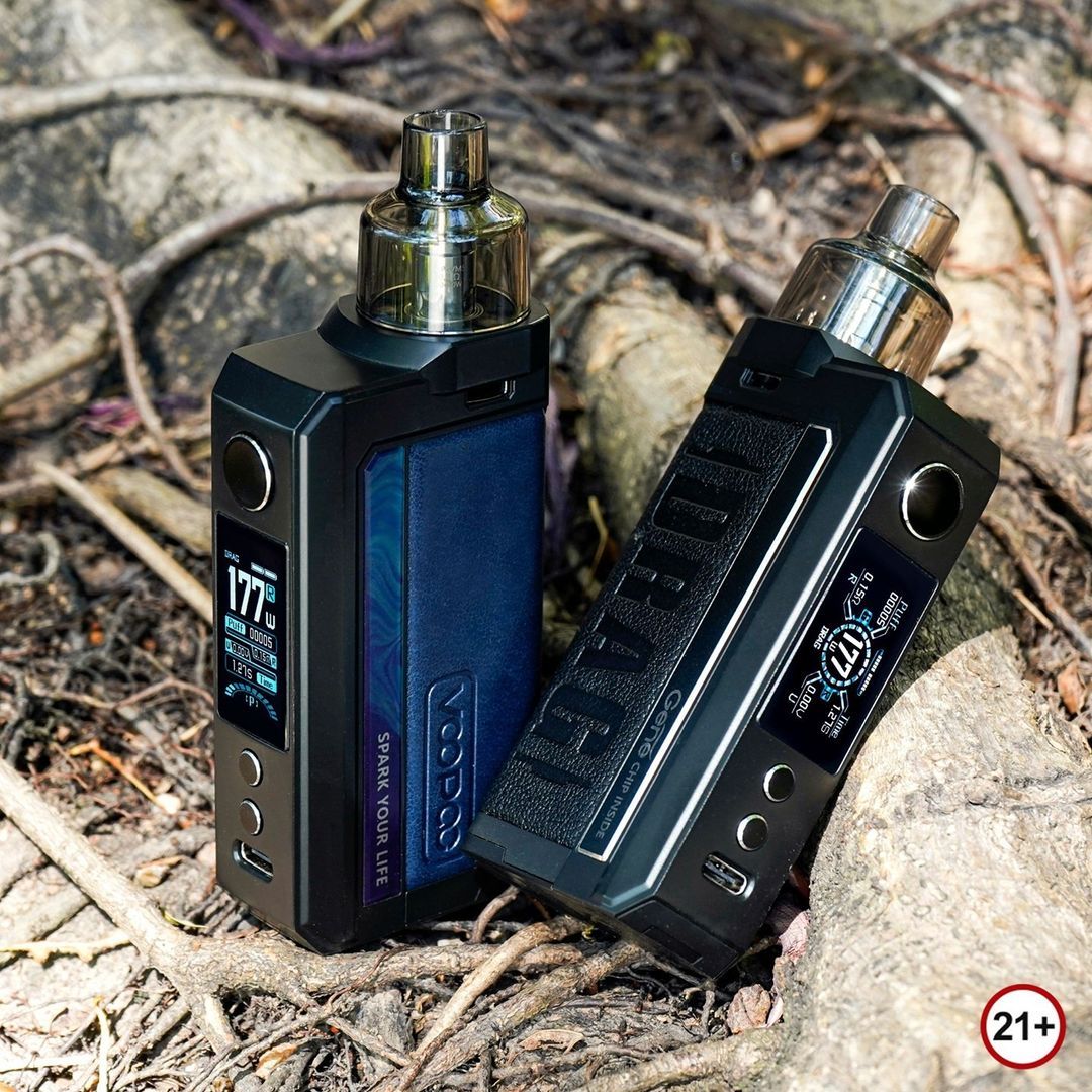 HealthCabin's tweet photo. ππ
Voopoo Drag Max Kitπ¨ π¨
Galaxy Blue β¬
οΈ & β‘οΈ Classic
What is the color of your Drag Maxβ
π Xmas 20% OFF coupon code: SANTA20
>
https://t.co/7rNDb4r7GG
>
#voopoodragmaxkit #voopoodragmax #dragmaxkit #voopoo #vape #vapelife #vapenation #vapecommunity #ι»εγΏγγ³ https://t.co/0ygfgMTii6